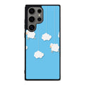 Flying Sheep Samsung Galaxy S24 Ultra Case