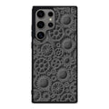 Mechanical Gears Samsung Galaxy S24 Ultra Case