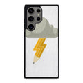 PenCloud Samsung Galaxy S24 Ultra Case