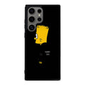 Bart Trippy Life Samsung Galaxy S24 Ultra Case