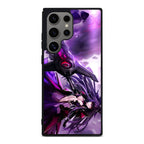 Date A Live Yatogami Samsung Galaxy S24 Ultra Case