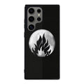 Dauntless Divergent Samsung Galaxy S24 Ultra Case