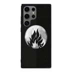 Dauntless Divergent Samsung Galaxy S24 Ultra Case