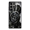 Dishonored Corvo Samsung Galaxy S24 Ultra Case