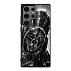 Dishonored Corvo Samsung Galaxy S24 Ultra Case