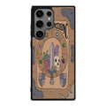 Enchiridion Book Samsung Galaxy S24 Ultra Case