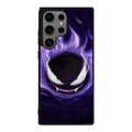Gastly Ghost Samsung Galaxy S24 Ultra Case