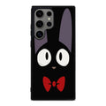 Jiji The Cat Ghibli Samsung Galaxy S24 Ultra Case