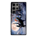 One Piece Roronoa Zoro Samurai Samsung Galaxy S24 Ultra Case