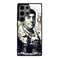 Young Dolph Gelato Samsung Galaxy S24 Ultra Case