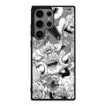 Comic Gear 5 Samsung Galaxy S24 Ultra Case