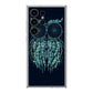 Dream Catcher Owl Samsung Galaxy S24 Ultra Case