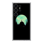 Fox on the Rock Samsung Galaxy S24 Ultra Case
