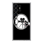 Imagination Vision Samsung Galaxy S24 Ultra Case
