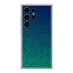 Lightning Bolt Symbol Samsung Galaxy S24 Ultra Case