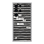 Roger Waters Is This the Life We Really Want Samsung Galaxy S24 Ultra Case