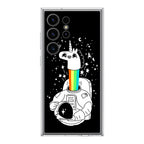 See You In Space Samsung Galaxy S24 Ultra Case