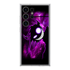 Sinister Minds Samsung Galaxy S24 Ultra Case