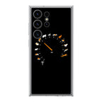 Speedometer of Creatures Samsung Galaxy S24 Ultra Case