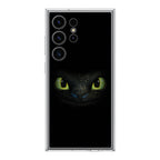 Toothless Dragon Sight Samsung Galaxy S24 Ultra Case