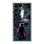 A Day To Remember Have Faith In Me Poster Samsung Galaxy S24 Ultra Case