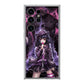 Annie And Tibbers Samsung Galaxy S24 Ultra Case