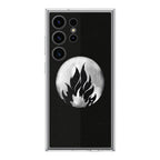 Dauntless Divergent Samsung Galaxy S24 Ultra Case