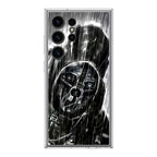 Dishonored Corvo Samsung Galaxy S24 Ultra Case