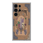 Enchiridion Book Samsung Galaxy S24 Ultra Case