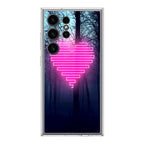 Fitz And The Tantrums Samsung Galaxy S24 Ultra Case