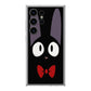 Jiji The Cat Ghibli Samsung Galaxy S24 Ultra Case