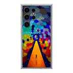 Muse Samsung Galaxy S24 Ultra Case
