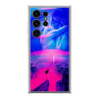 Pocahontas Samsung Galaxy S24 Ultra Case