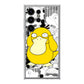 Psyduck The Platypus Samsung Galaxy S24 Ultra Case
