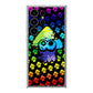 Splatoon Samsung Galaxy S24 Ultra Case