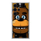 Five Nights at Freddy's Freddy Fazbear Samsung Galaxy S24 Ultra Case