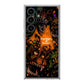Five Nights at Freddy's Scary Samsung Galaxy S24 Ultra Case