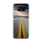 The Way to Home Galaxy S8 Plus Case