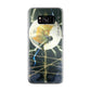 Zenittsu Galaxy S8 Case