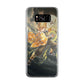 Zenittsu Thunder Style Galaxy S8 Plus Case