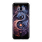 Dragon Yin Yang Galaxy S8 Case