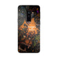 Five Nights at Freddy's Scary Galaxy S9 Plus Case
