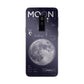 The Moon Galaxy S9 Plus Case