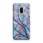 Arizona Gorgeous Spring Blossom Galaxy S9 Plus Case