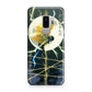 Zenittsu Galaxy S9 Plus Case