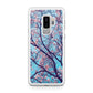 Arizona Gorgeous Spring Blossom Galaxy S9 Plus Case