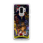 Five Nights at Freddy's Galaxy S9 Plus Case
