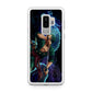 Santoryu Dragon Zoro Galaxy S9 Plus Case