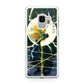 Zenittsu Galaxy S9 Case