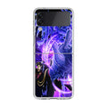 Magellan Hydra Poison Dragon Samsung Galaxy Z Flip 3 Case